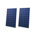 TIANXIANG melhor serviço comprar painel solar solar na china